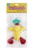 Wubbanub Yellow Duck Pacifier