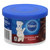 Pillsbury Chocolate Fudge Frosting 10 Oz
