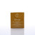Hemani Ginseng Herbal Tea - 20 Tea Bags Per Box - Pure & Natural