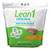 Lean1 Fat Burning Meal Replacement Protein Shake, Chocolate Peanut Butter Flavor, 30 Serving Bag