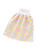 Ibaste Baby Training Diaper Skirt Pure Cotton Anti-leakage Waterproof Breathable For Comfortable Night Ｓｌｅｅｐ　
