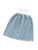 Ibaste Baby Training Diaper Skirt Pure Cotton Anti-leakage Waterproof Breathable For Comfortable Night Ｓｌｅｅｐ　