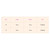 Newborn Baby 0-6m Cotton Zipper Swaddle Blanket Wrap Sleeping Bag Sleepsacks