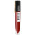 L'oreal Paris Rouge Signature Lightweight Matte Lip Stain, High Pigment, I Am Worth It, 0.23 Oz.