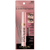 L'oreal Paris Voluminous Makeup Lash Paradise Volume Mascara, Black Brown, 0.28 Fl. Oz.