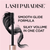 L'oreal Paris Voluminous Makeup Lash Paradise Volume Mascara, Black Brown, 0.28 Fl. Oz.