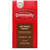 Community Coffee Between Roast, Ground Coffee, 16 Ounce (pack Of 1)