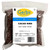 Gerbs Cocoa Nibs, 32 Ounce Bag, Top 14 Food Allergy Free, Fair Trade, Non Gmo, Keto, Paleo Friendly