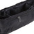 Bestyo Pram Stroller Drink Parent Tray Organizer Double Cup Holder Console Phone Jogger