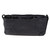 Bestyo Pram Stroller Drink Parent Tray Organizer Double Cup Holder Console Phone Jogger
