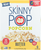 Skinny Pop Popcorn Butter Micro Bag, 16.8 Oz (pack Of 6)