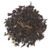 Frontier Co-op Darjeeling Black Tea (tgfop Grade) 1 Lb.