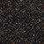 Frontier Co-op Darjeeling Black Tea (tgfop Grade) 1 Lb.