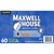 Maxwell House Original Roast Medium Roast K-cup® Coffee Pods, 60 Ct. Box