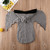 Hirigin Baby Hooded Sleeping Bag Cute Bat Shaped 3d Wing Swaddle Wraps Blanket