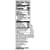 Rockstar Pure Zero Energy Drink,silver Ice, 0 Sugar, With Caffeine And Taurine, 16oz Cans (12 Pack) (packaging May Vary)