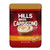 Hills Bros Instant Salted Caramel Cappuccino Mix, Easy To Use And Convenient, Enjoy Coffeehouse Flavor From Home, 14 Oz
