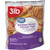 Great Value Boneless Skinless Chicken Thighs, 3 Lb (frozen)