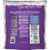 Great Value Boneless Skinless Chicken Thighs, 3 Lb (frozen)