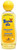 Grisi Ricotis De Oro Manzanilla Baby Shampoo, 13.5 Oz (pack Of 3)