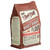 Bobs Red Mill 5 Lb. Whole Wheat Flour