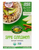 Nature's Path, Organic Hot Oatmeal, Apple Cinnamon, 8 Packets,14 Oz (400 G)(pack Of 1)