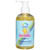 Baby Oh Baby Shampoo 8 Oz By Rainbow Research, Pack Of 2