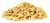 Gourmet Organic Pine Nuts By Its Delish, 2 Lbs Bulk  Premium All Natural Pignolia Nut For Baking, Salad Topping And Snacking