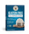 King Arthur Flour Gluten-free Multi-purpose Flour 24oz