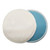 Organic Bamboo Superfine Fiber Washable Nursing Pads For After Nursing Pad Childbirth Mother