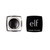 E.l.f. Cream Eyeliner, Black