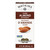Watkins Almond Extract, 2 Oz