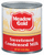 Sweetened Condensed Milk