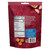 Great Value Garlic & Butter Seasoned Croutons, 5 Oz