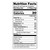 Great Value Garlic & Butter Seasoned Croutons, 5 Oz