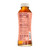 Nana B's Peach Sweet Tea 16 Oz Bottled Tea Drink