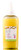 Matrix Biolage Raw Coconut Syrup - 4 Oz - Pack Of 6 With Sleek Comb