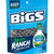 Bigs Sunflower Seeds Ranch 5.35 Ounce Pack Of 4