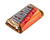 Hershey's Miniatures Special Dark Chocolate Candy, 11 Oz.