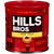 Hills Bros. High Yield Ground Coffee, Medium Roast, 30.5 Oz. Can
