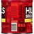 Hills Bros. High Yield Ground Coffee, Medium Roast, 30.5 Oz. Can