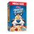 Kellogg's Frosted Flakes Cold Breakfast Cereal, Original, 34 Oz