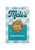 Meli's Monster Cookies, Original Cookie Mix, Gluten-free, 16 Oz