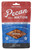 Pecan Nation All Natural Unsalted Pecan Halves, 5 Oz