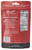 Pecan Nation All Natural Unsalted Pecan Halves, 5 Oz