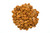 Pecan Nation All Natural Unsalted Pecan Halves, 5 Oz