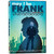 May I Be Frank