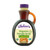 Wholesome Sweeteners Organic Pancake Syrup Lite -- 20 Fl Oz