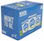 (12 Pack) The Pur Company Peppermint Mint Gum, 20 Ct, Pouch