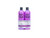 Tigi Bed Head Dumb Blonde Shampoo & Conditioner Duo, 50.72 Oz